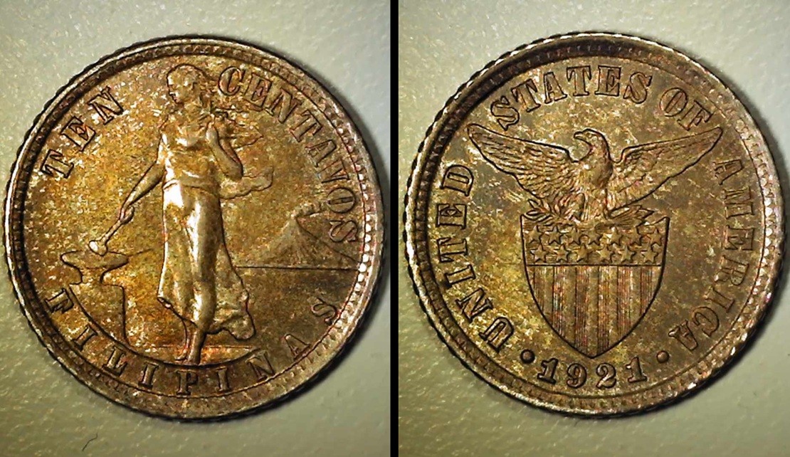 Post-Your-Bird-Coins