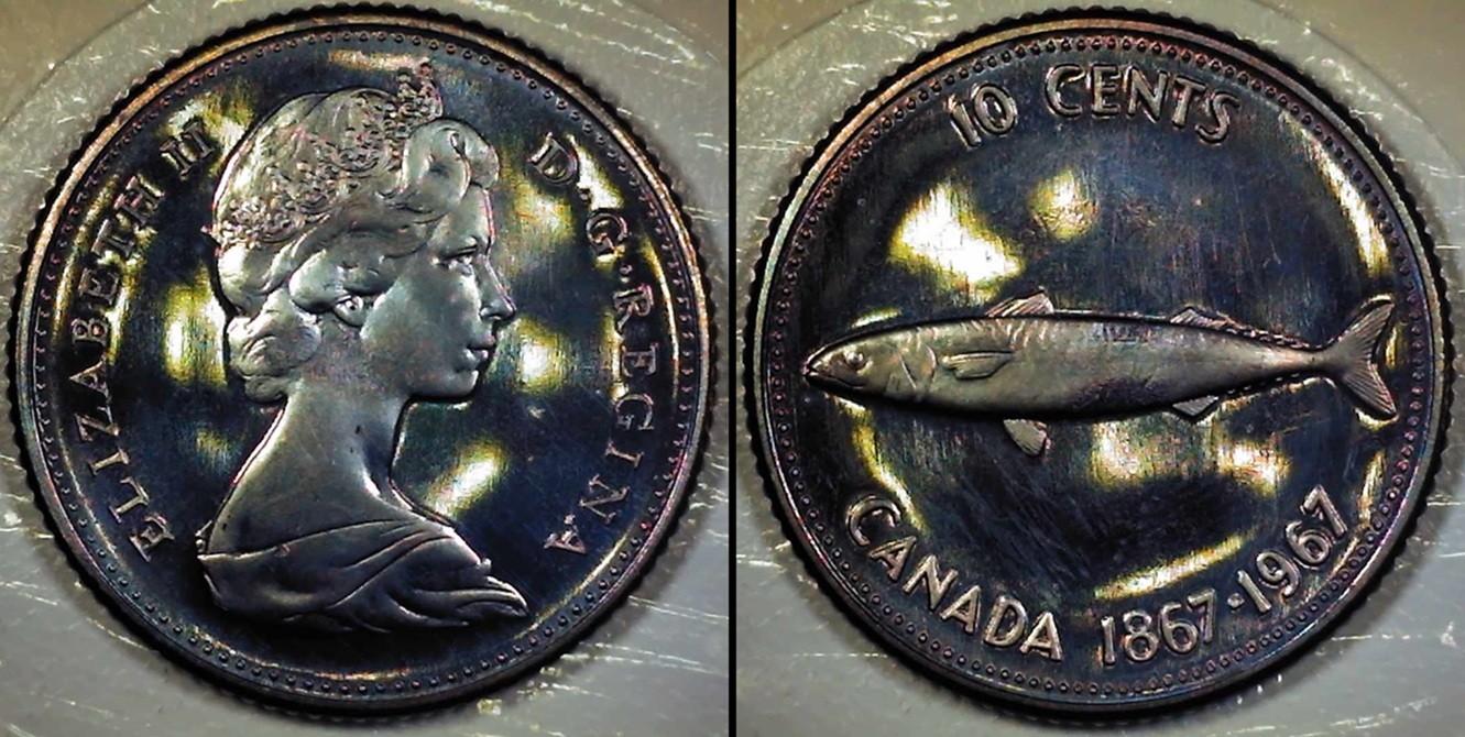 Post-Your-Most-Recent-Canadian-Coin-Purchases!