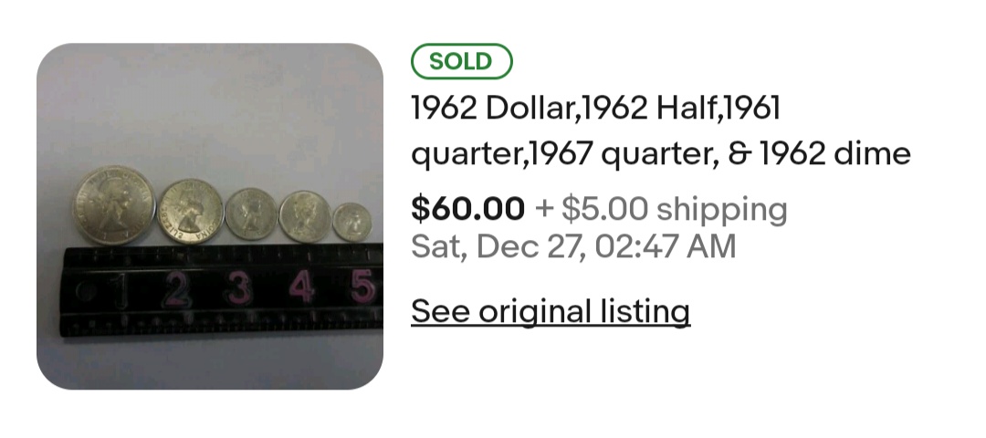 Best-Ebay-Or-Other-Online-Score-Or-Deal/Steal