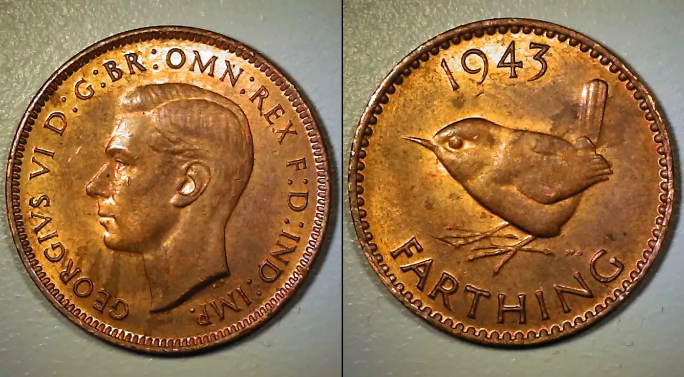 Post-Your-Bird-Coins