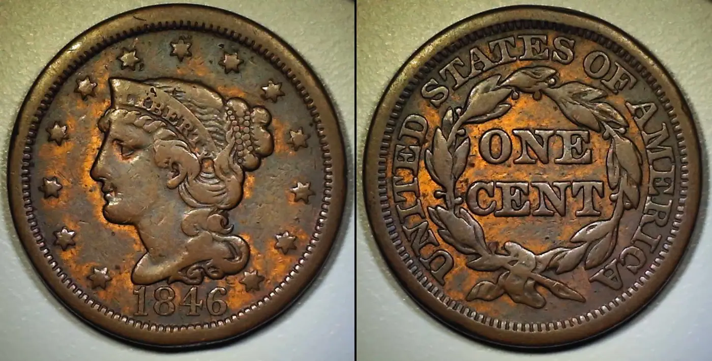 All-Members,-Post-Your-Most-Recent-US-Coin-Purchases!