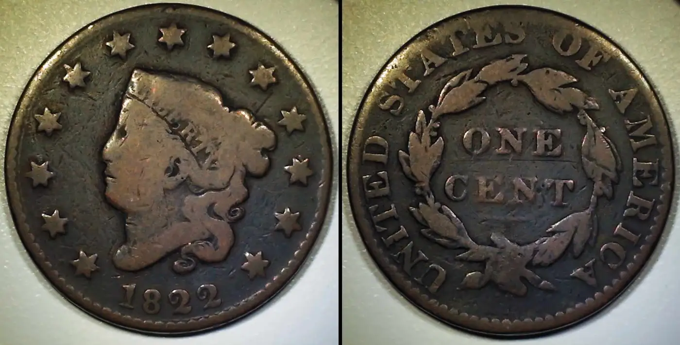 All-Members,-Post-Your-Most-Recent-US-Coin-Purchases!