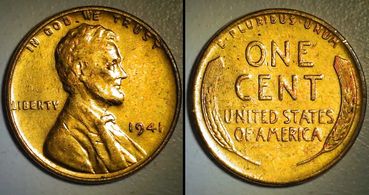 All-Members,-Post-Your-Most-Recent-US-Coin-Purchases!