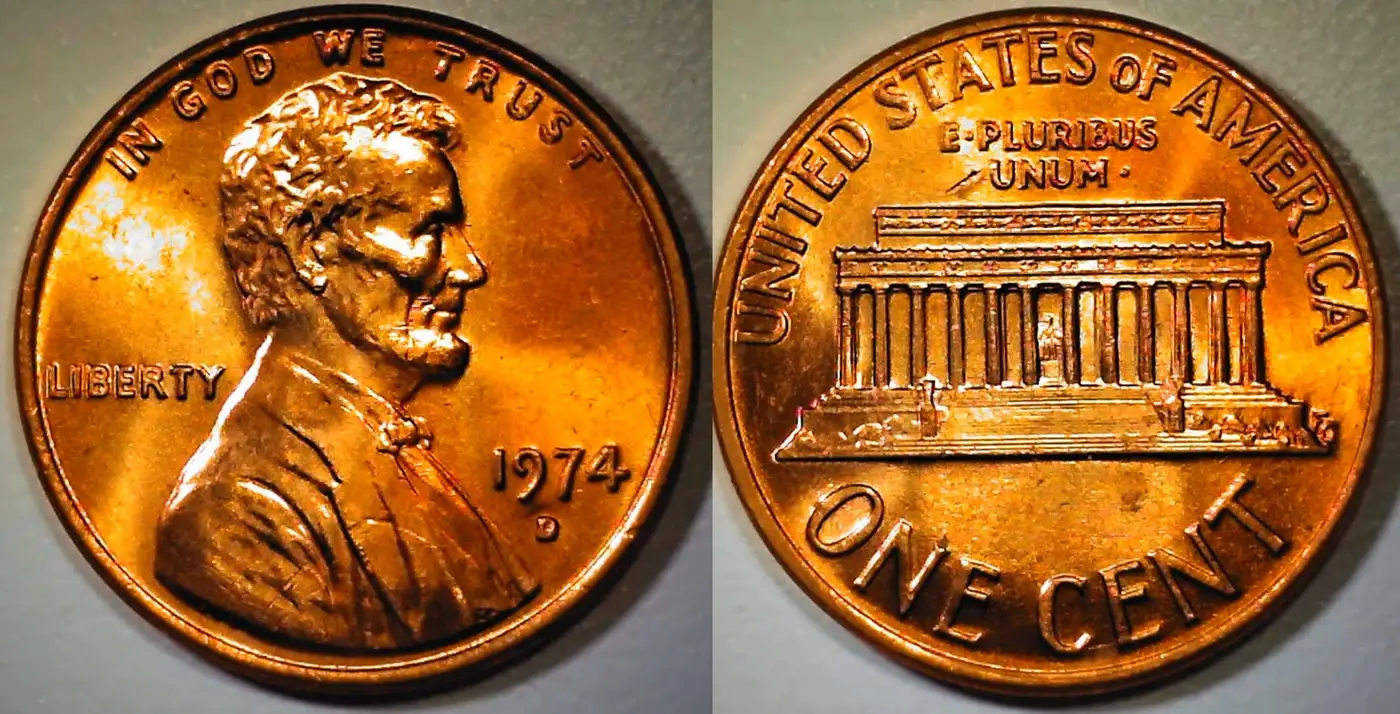 All-Members,-Post-Your-Most-Recent-US-Coin-Purchases!