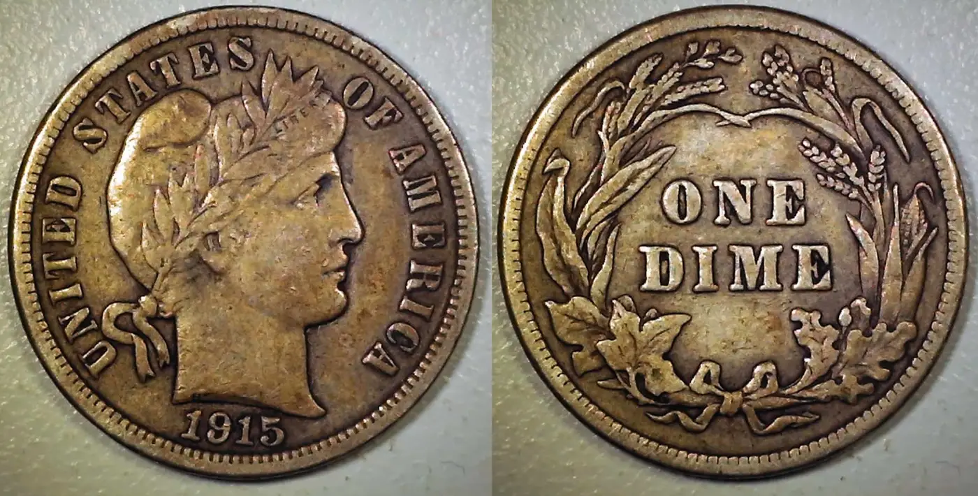All-Members,-Post-Your-Most-Recent-US-Coin-Purchases!