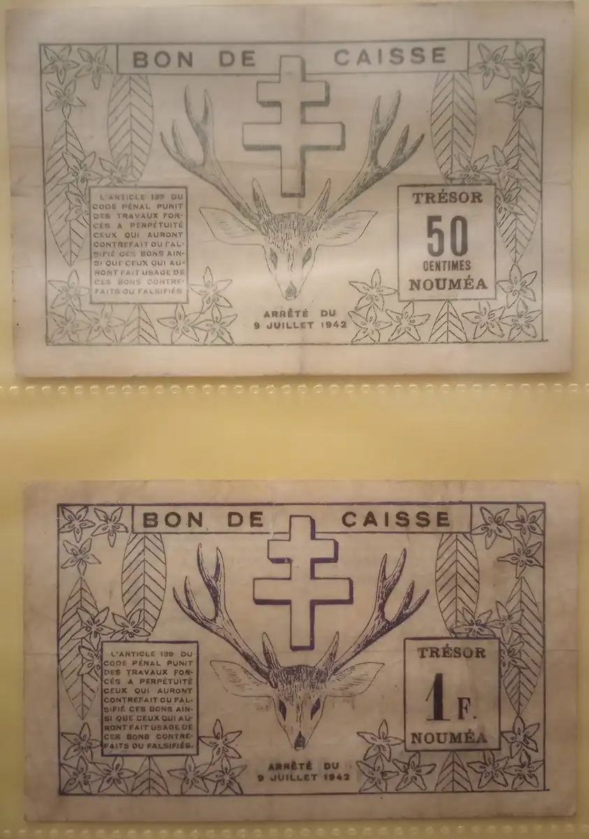 Latest-Banknotes-Acquisition.-List-Them-Here.