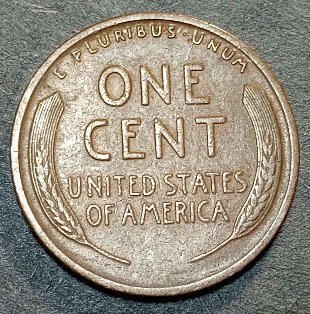 Nice-1921-P-LWC-With-Die-Cracks
