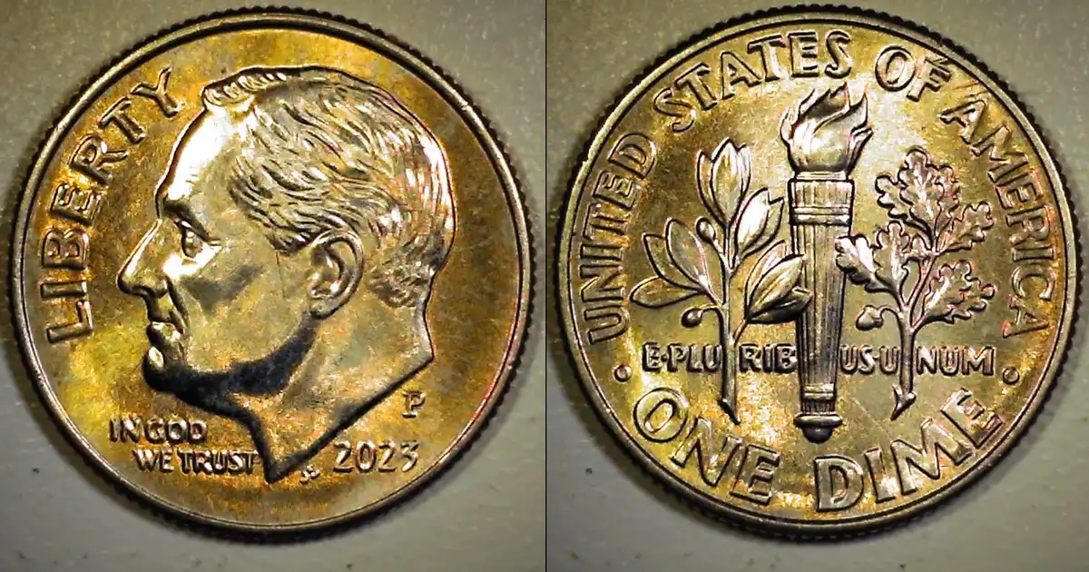 2023-P-Roosevelt-Dime---Die-Scrapes-/-Feeder-Fingers