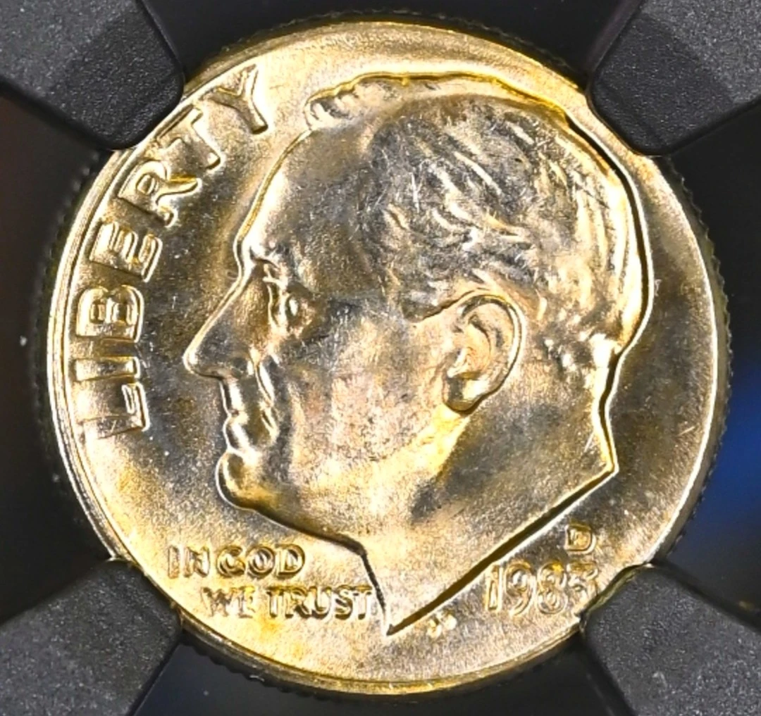 All-Members,-Post-Your-Most-Recent-US-Coin-Purchases!