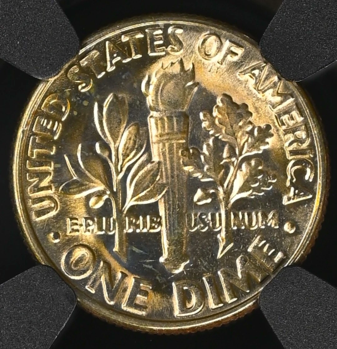 All-Members,-Post-Your-Most-Recent-US-Coin-Purchases!
