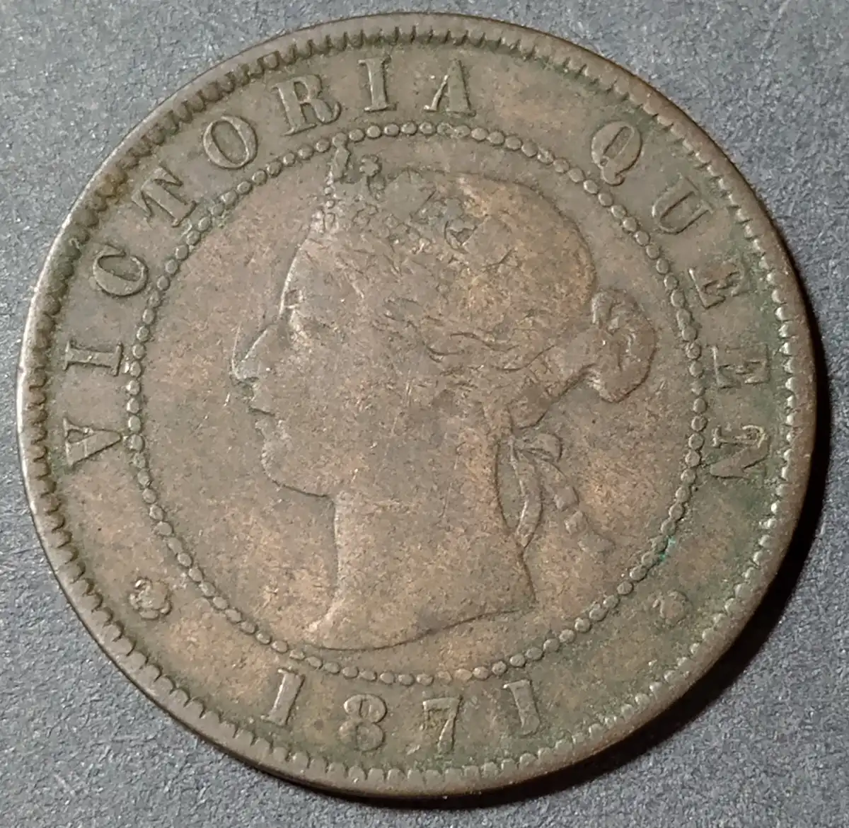 Post-Your-'One-Year-Only'-Coins-Not-Commemoratives!