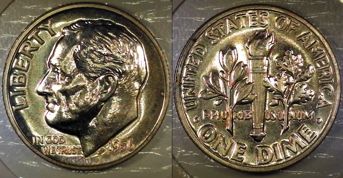 1956-Roosevelt-Proof-DDO-004?