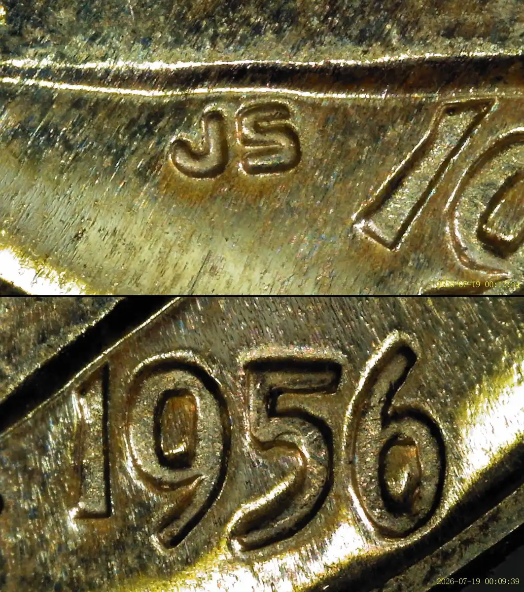 1956-Roosevelt-Proof-DDO-004?