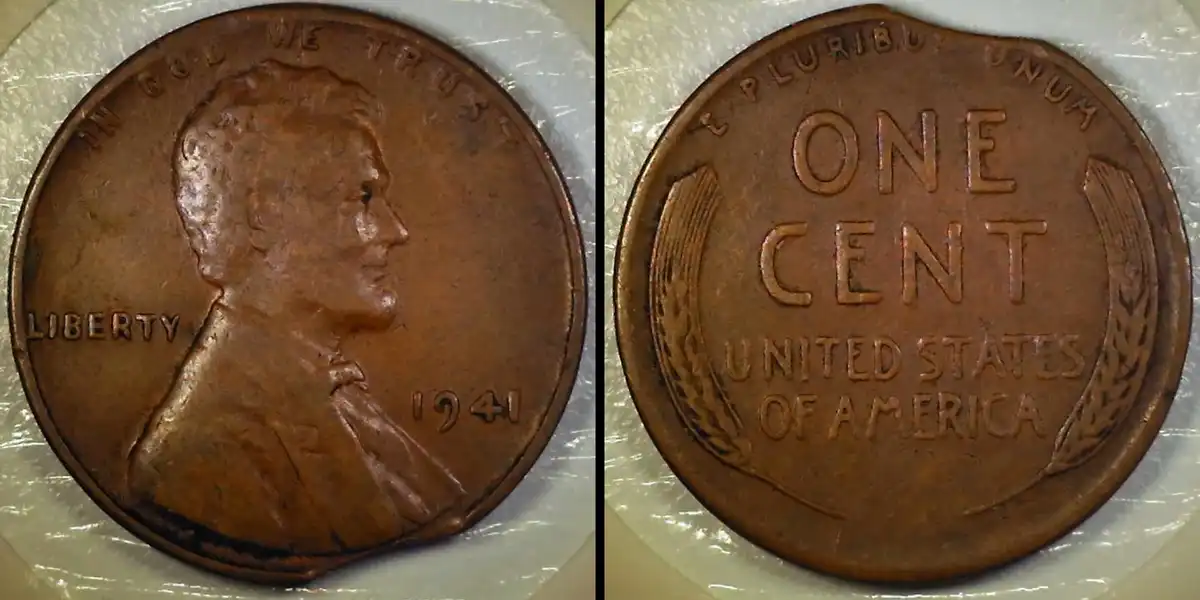 1941-LWC-Clipped-Planchet