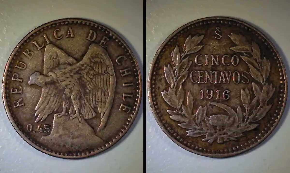 Around-The-World-With-Coins---A-Coin-Geography-Game