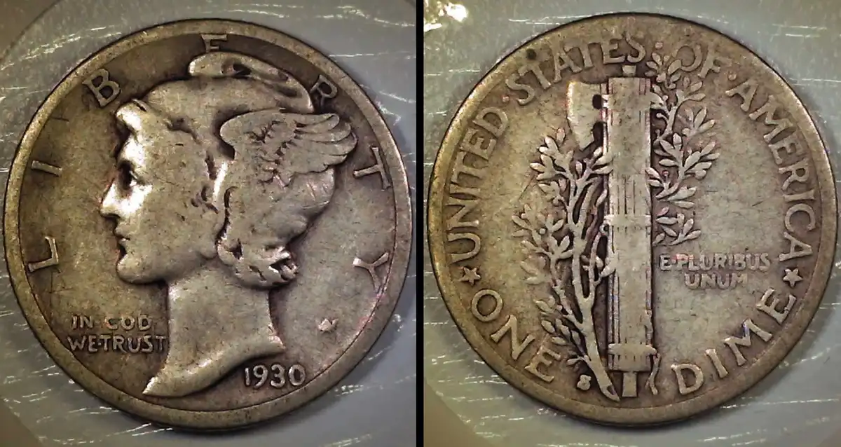 All-Members,-Post-Your-Most-Recent-US-Coin-Purchases!