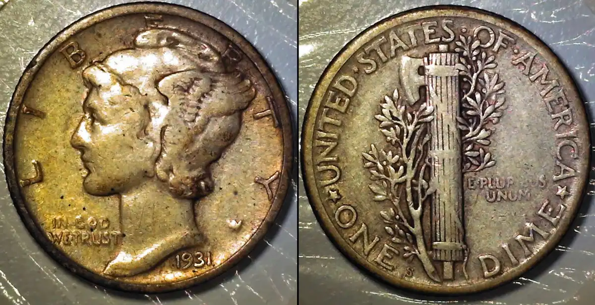All-Members,-Post-Your-Most-Recent-US-Coin-Purchases!