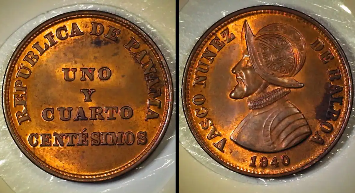 Post-Your-'One-Year-Only'-Coins-Not-Commemoratives!