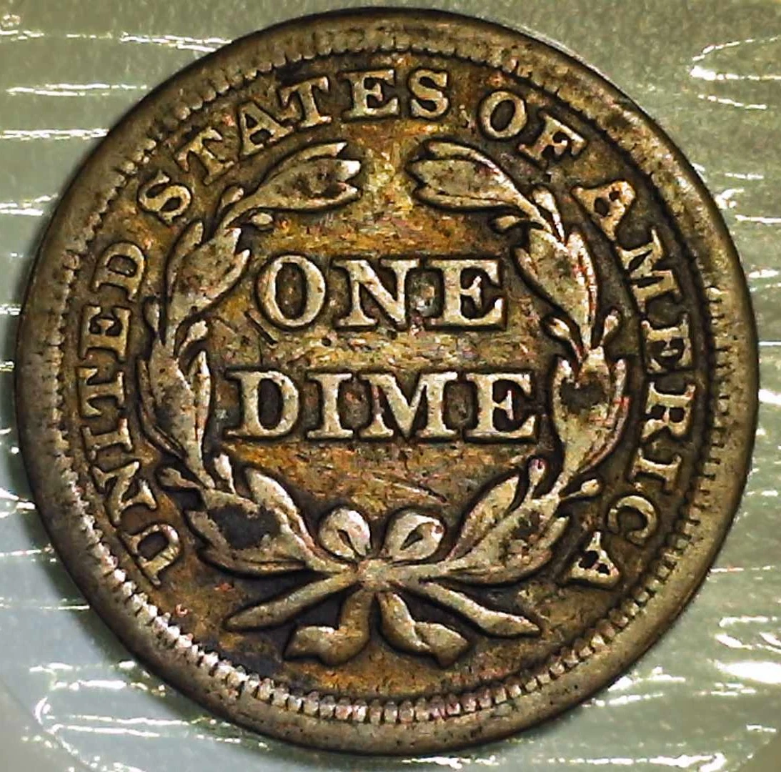 All-Members,-Post-Your-Most-Recent-US-Coin-Purchases!