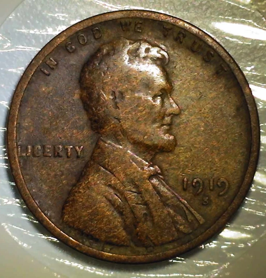 Anyone-Wood-Grain-Toning-Collectors?---Post-Yours!
