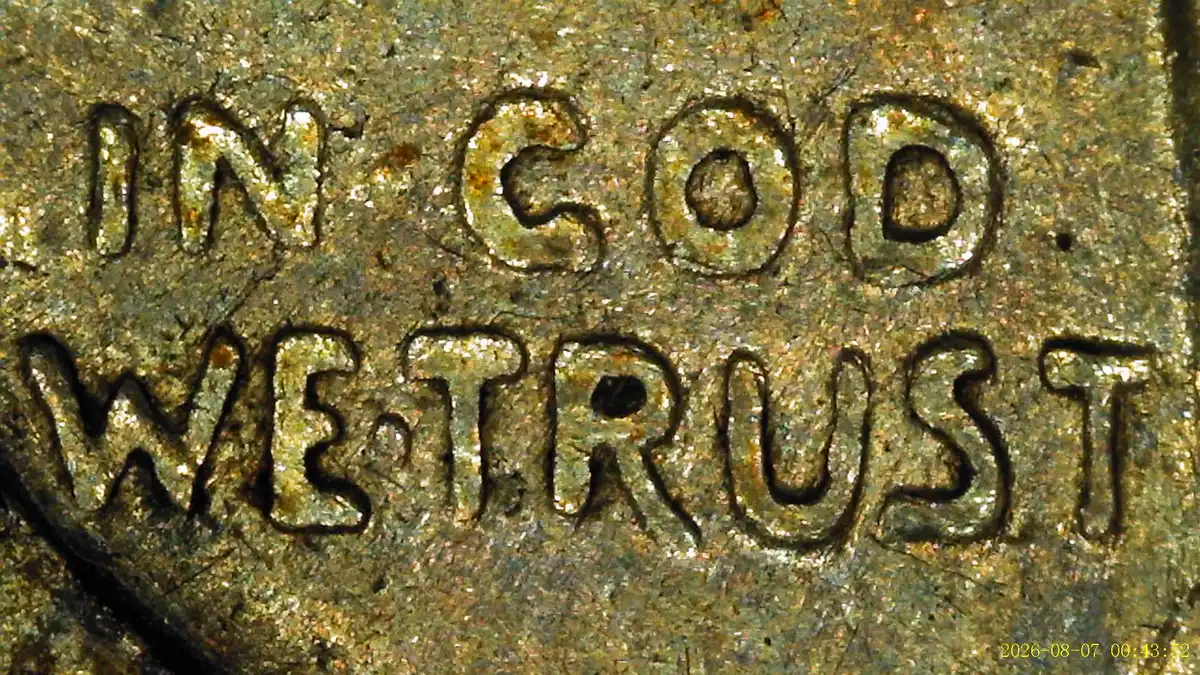 1936-D-Winged-Liberty-Dime-WDDO-001-/-WRPM-005