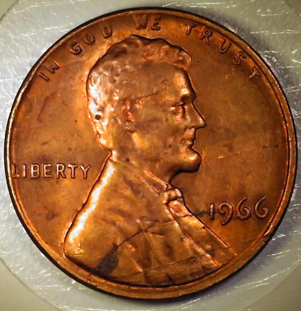 1966-Retained-Fold-Over-Peel-Before-Strike-LMC-Lamination
