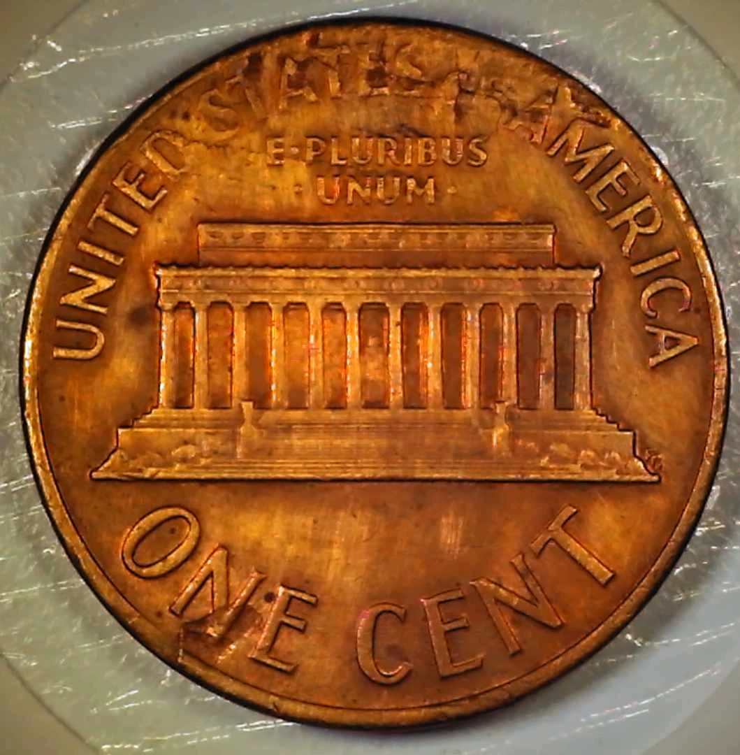 1966-Retained-Fold-Over-Peel-Before-Strike-LMC-Lamination