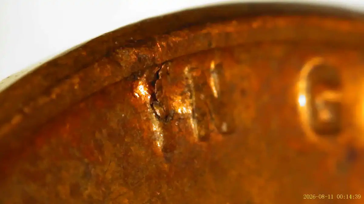 1956-D-1-DO-022-/-1MM-052-LWC-With-Small-Lam