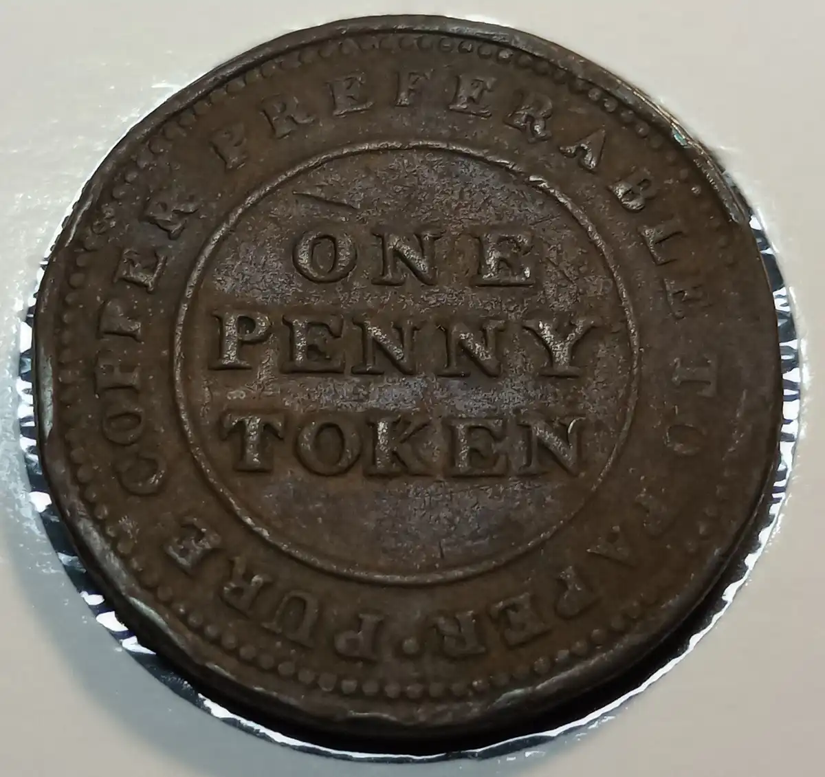 Post-Your-Canadian-Tokens