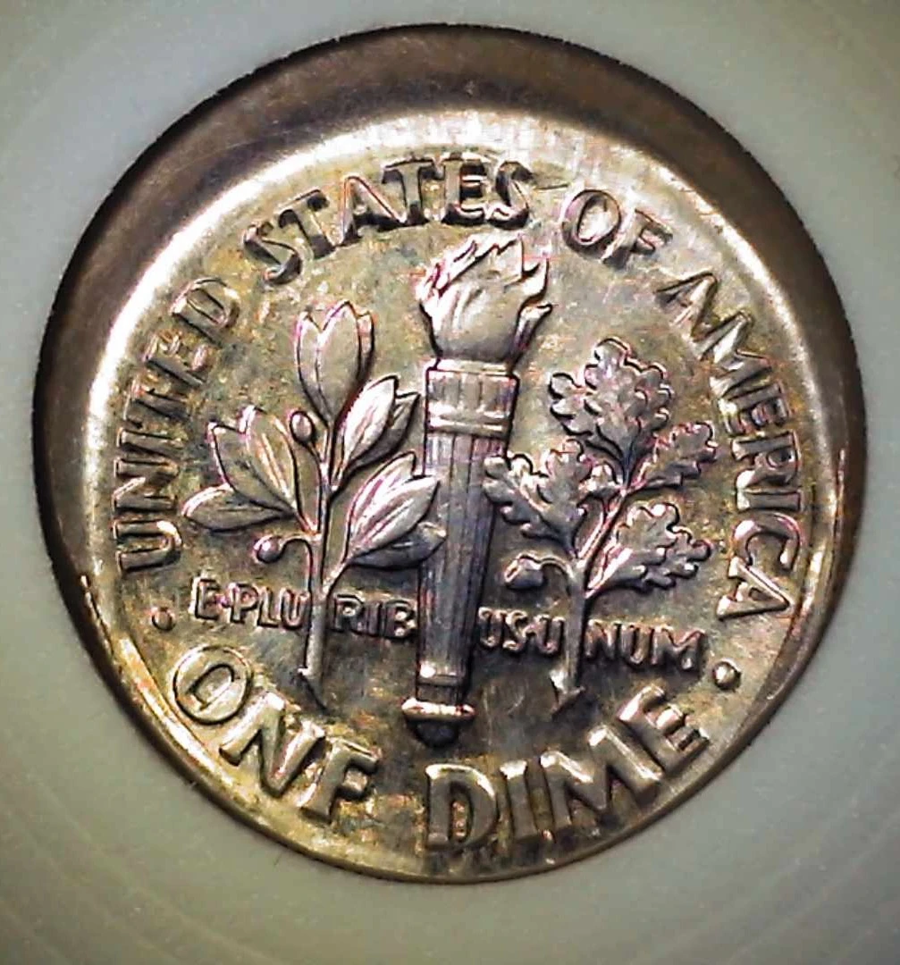 1996-P-Roosevelt-Dime-Cupped-Broadstrike