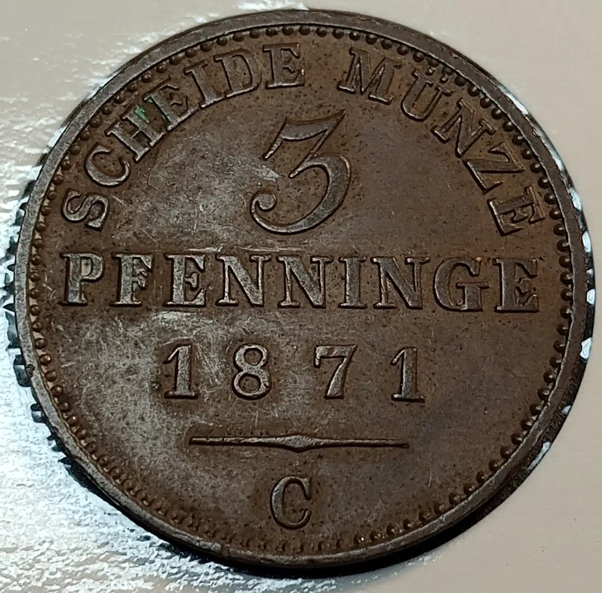 Post-Your-Bird-Coins
