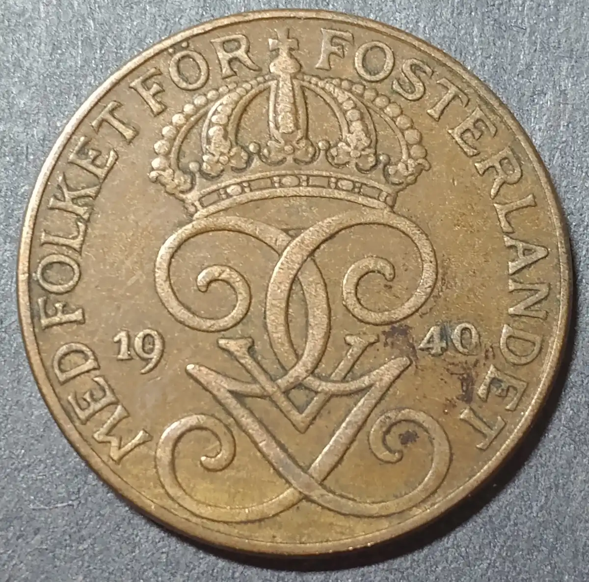Post-Your-Coins-With-A-
