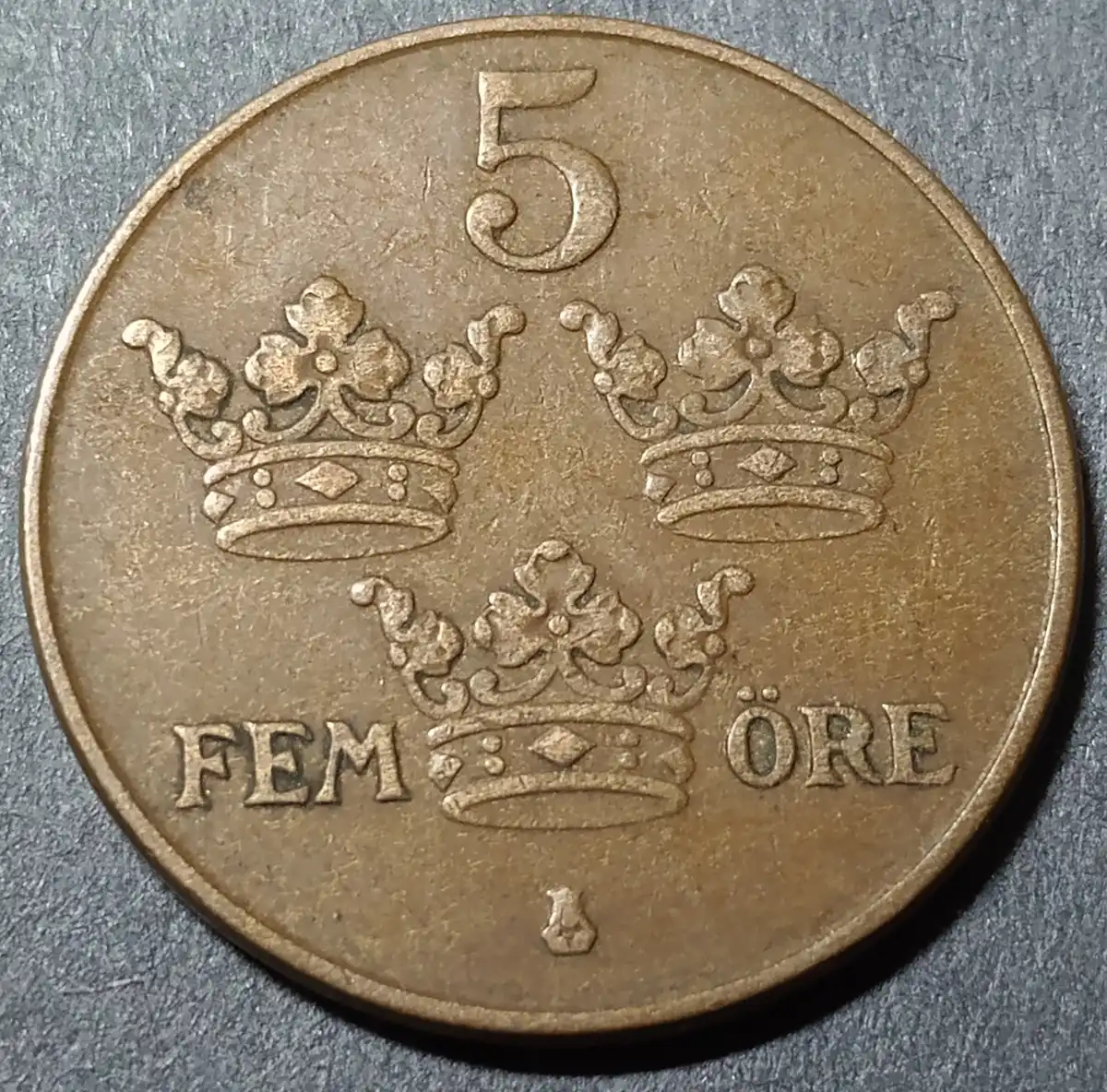 Post-Your-Coins-With-A-