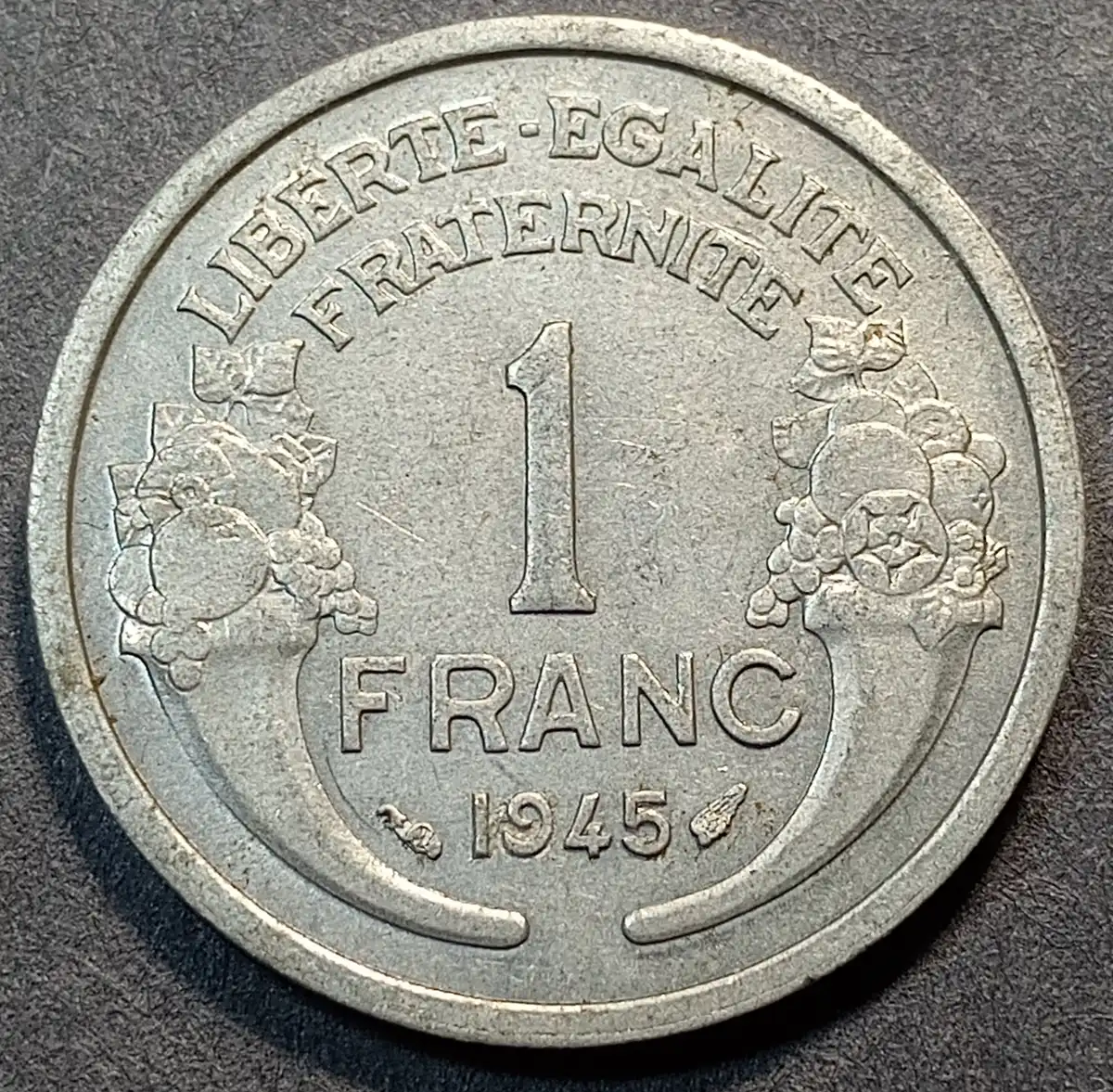 French-Tribute