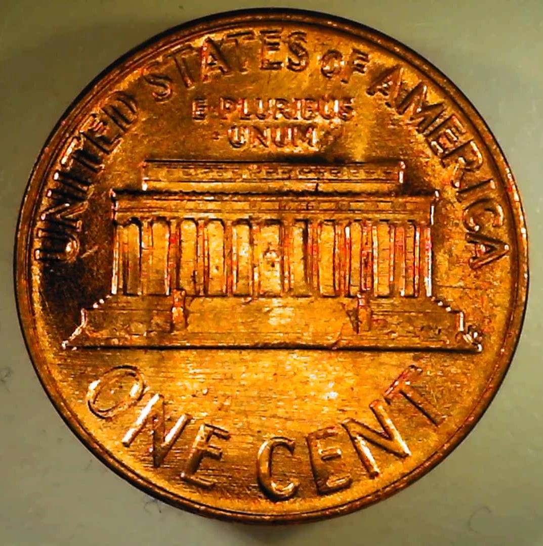 1962-LMC-Philadelphia-Mint-Die-Clash-Filing-Hack-Job