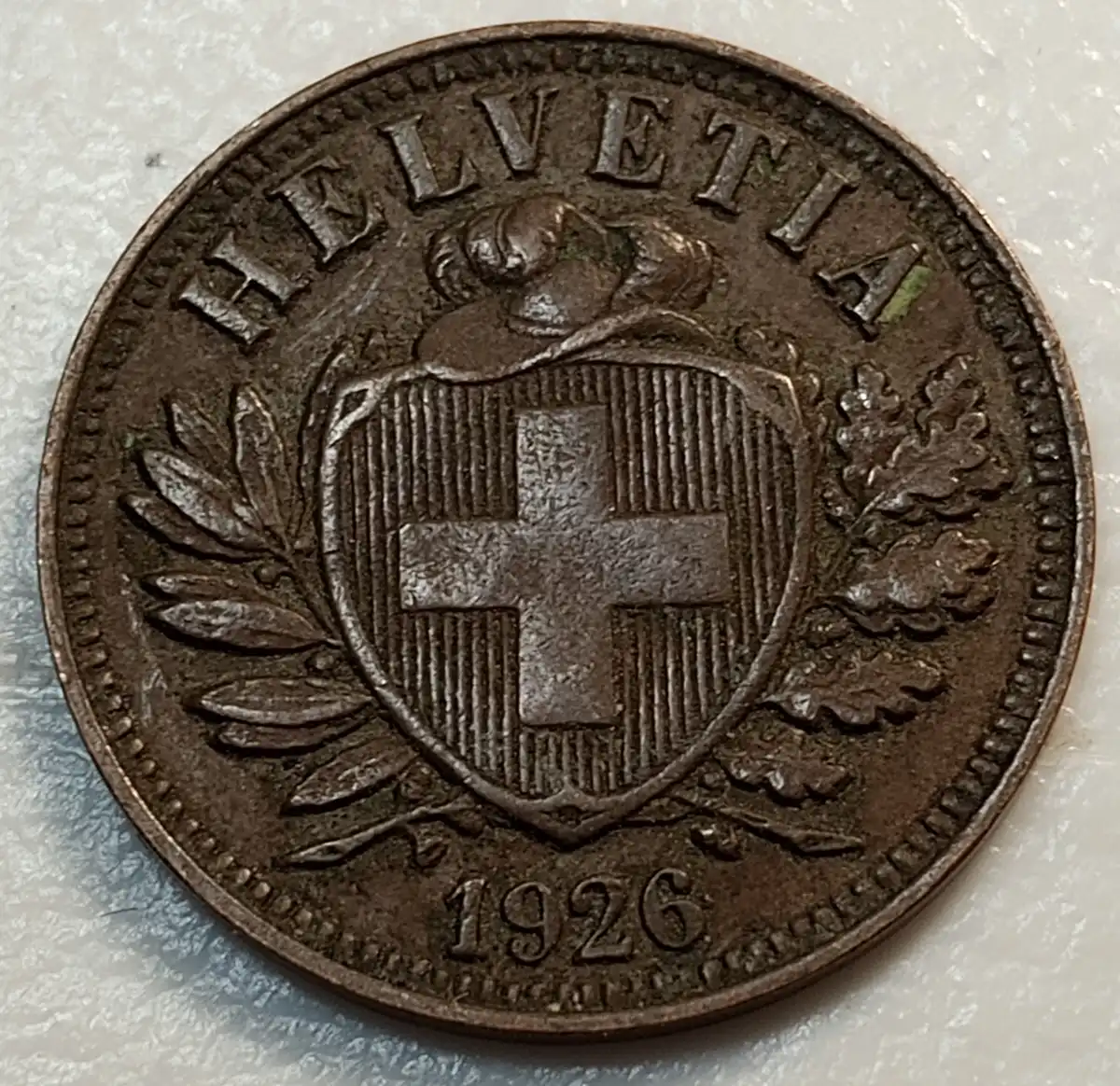 Yet-Another-Forum-Game---Numismatic-Go-Fish!