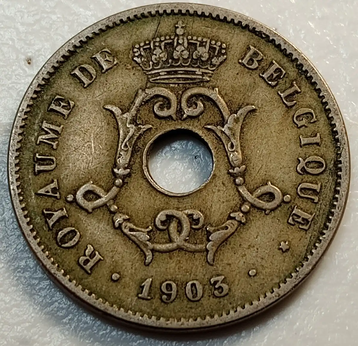 Yet-Another-Forum-Game---Numismatic-Go-Fish!