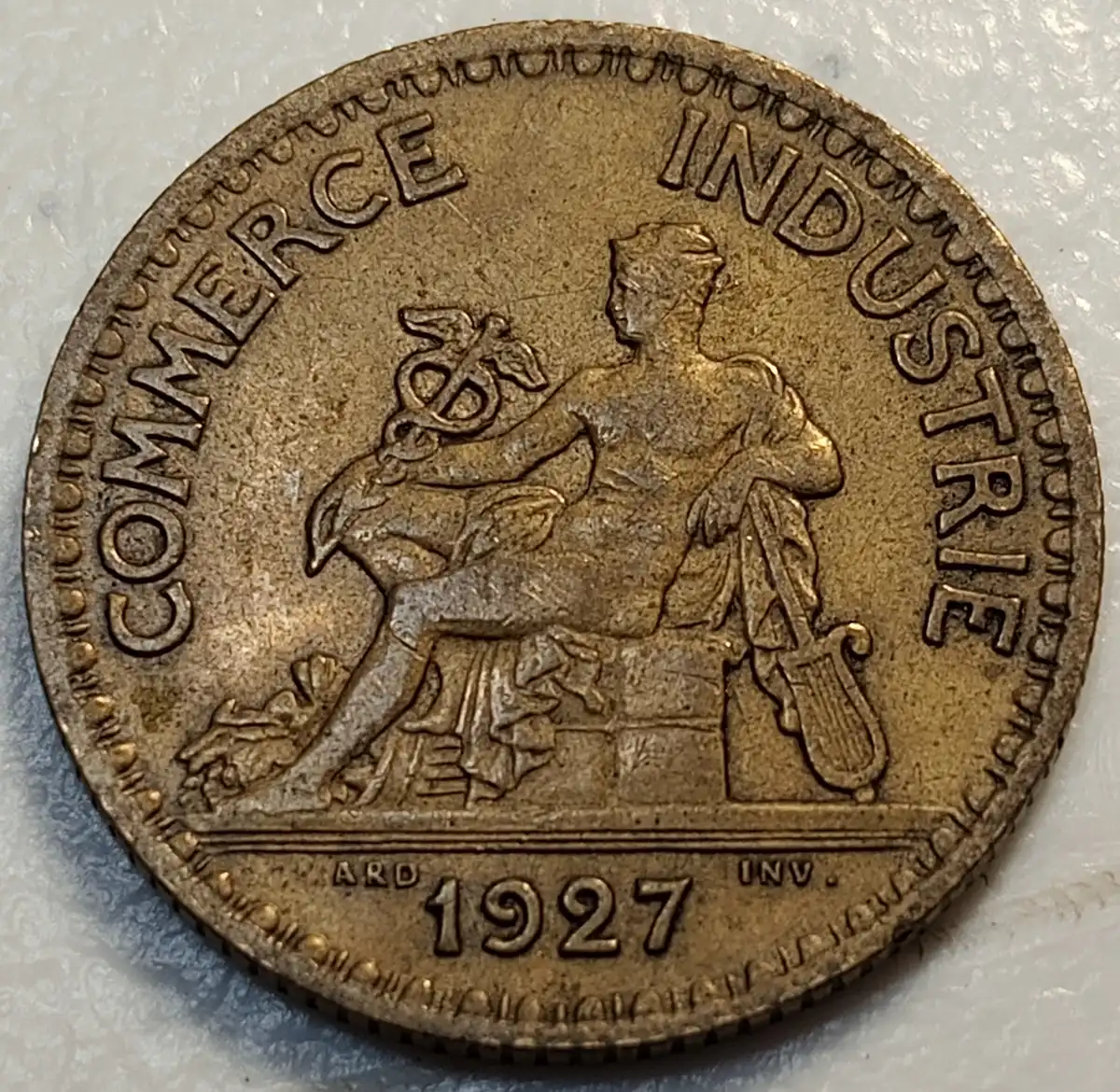 Yet-Another-Forum-Game---Numismatic-Go-Fish!