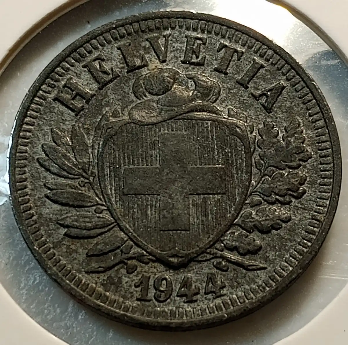 Post-Your-Aluminium-&-Zinc-Coins