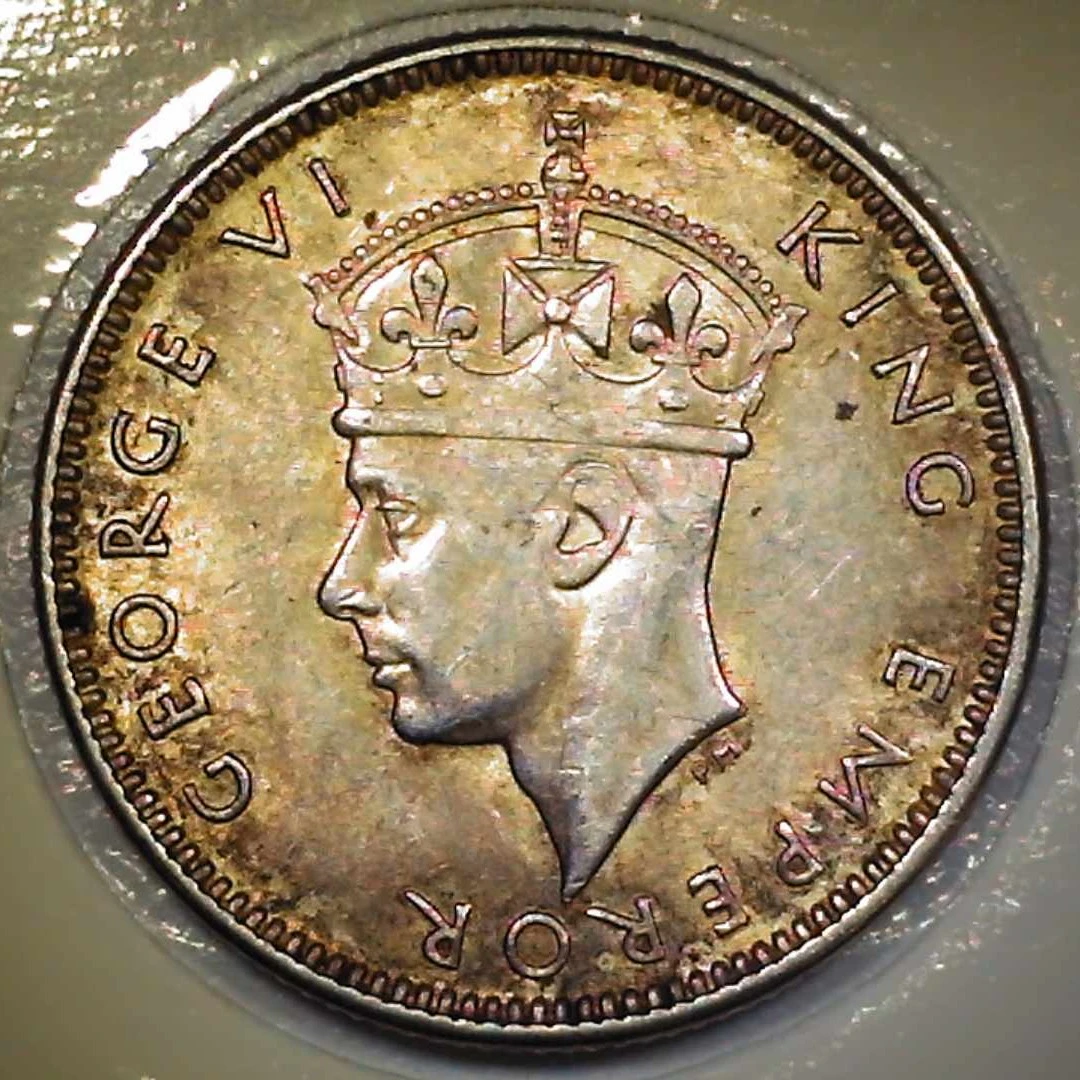 Post-Your-Coins-Representing-The-Animal-Kingdom.