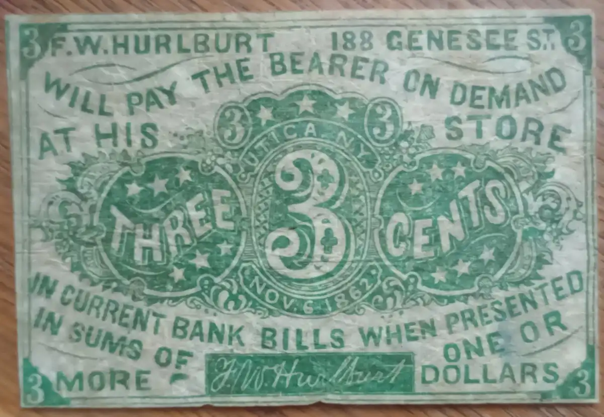 Post-Your-New-Currency-Acquisitions!