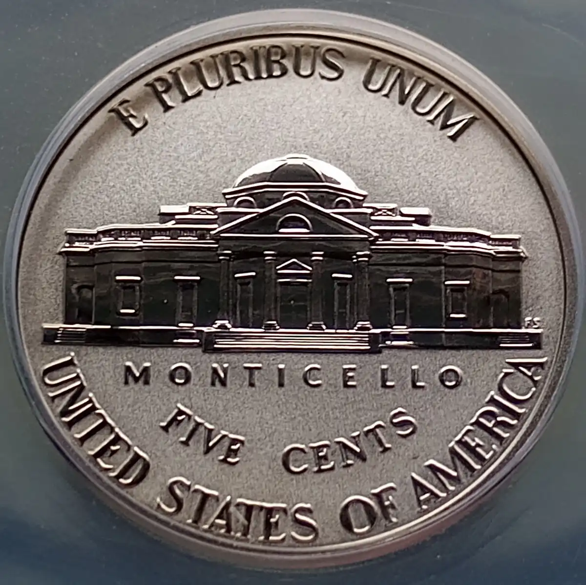 All-Members,-Post-Your-Most-Recent-US-Coin-Purchases!