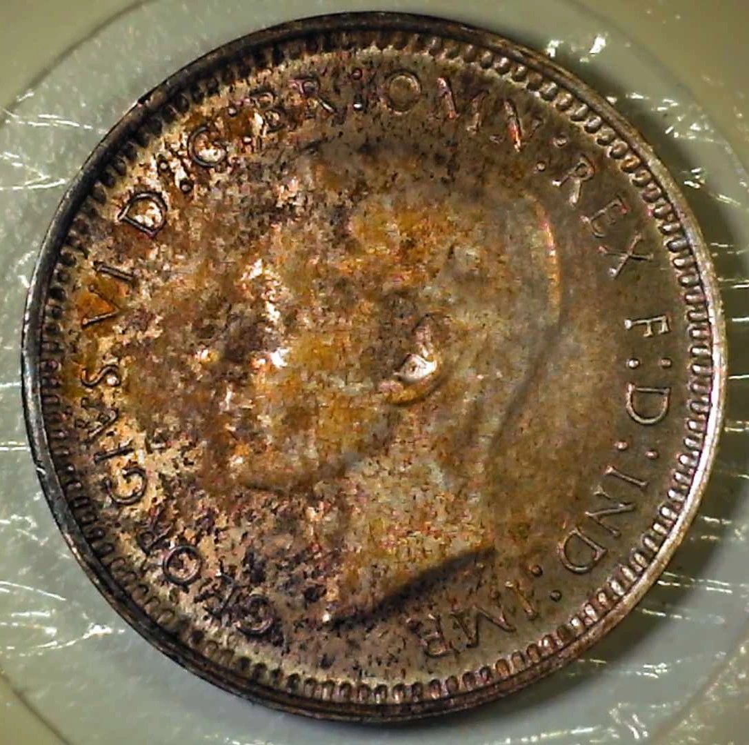 Post-Your-Coins-And-Notes-With-A-