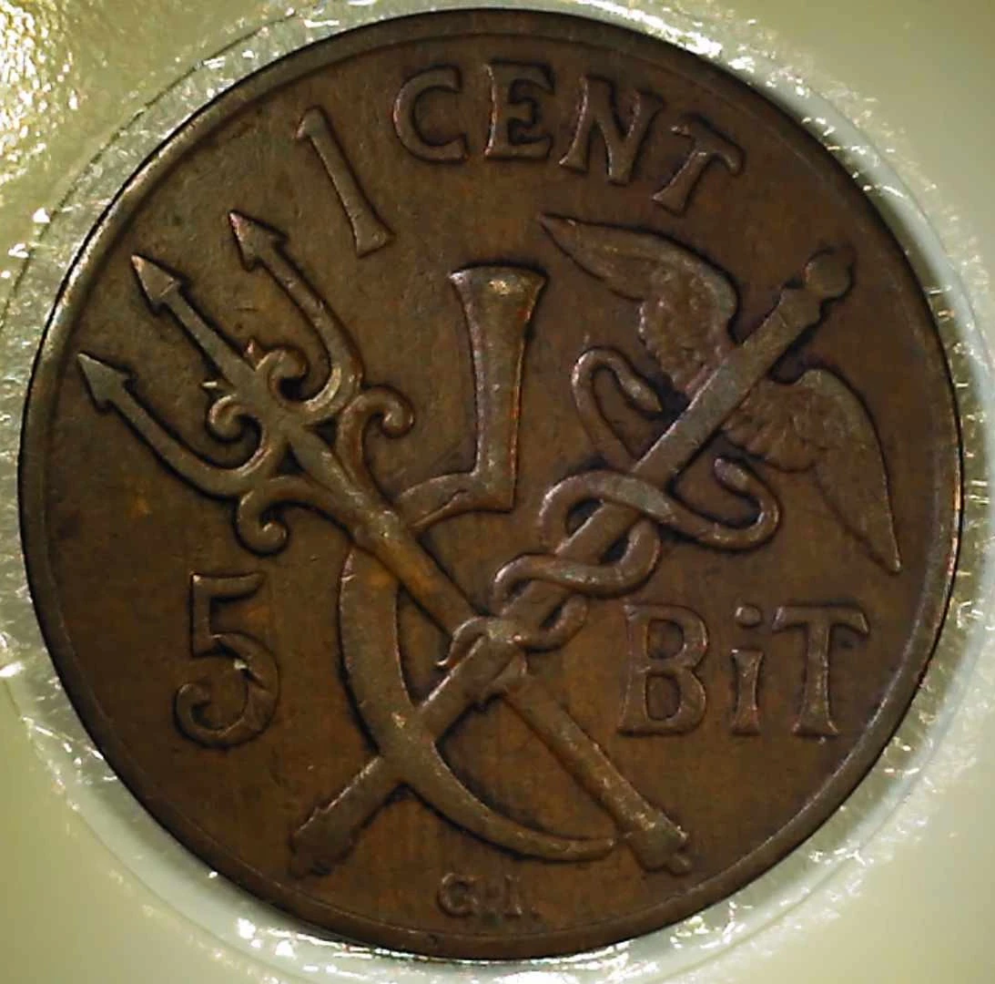 Post-Your-Coins-With-A-