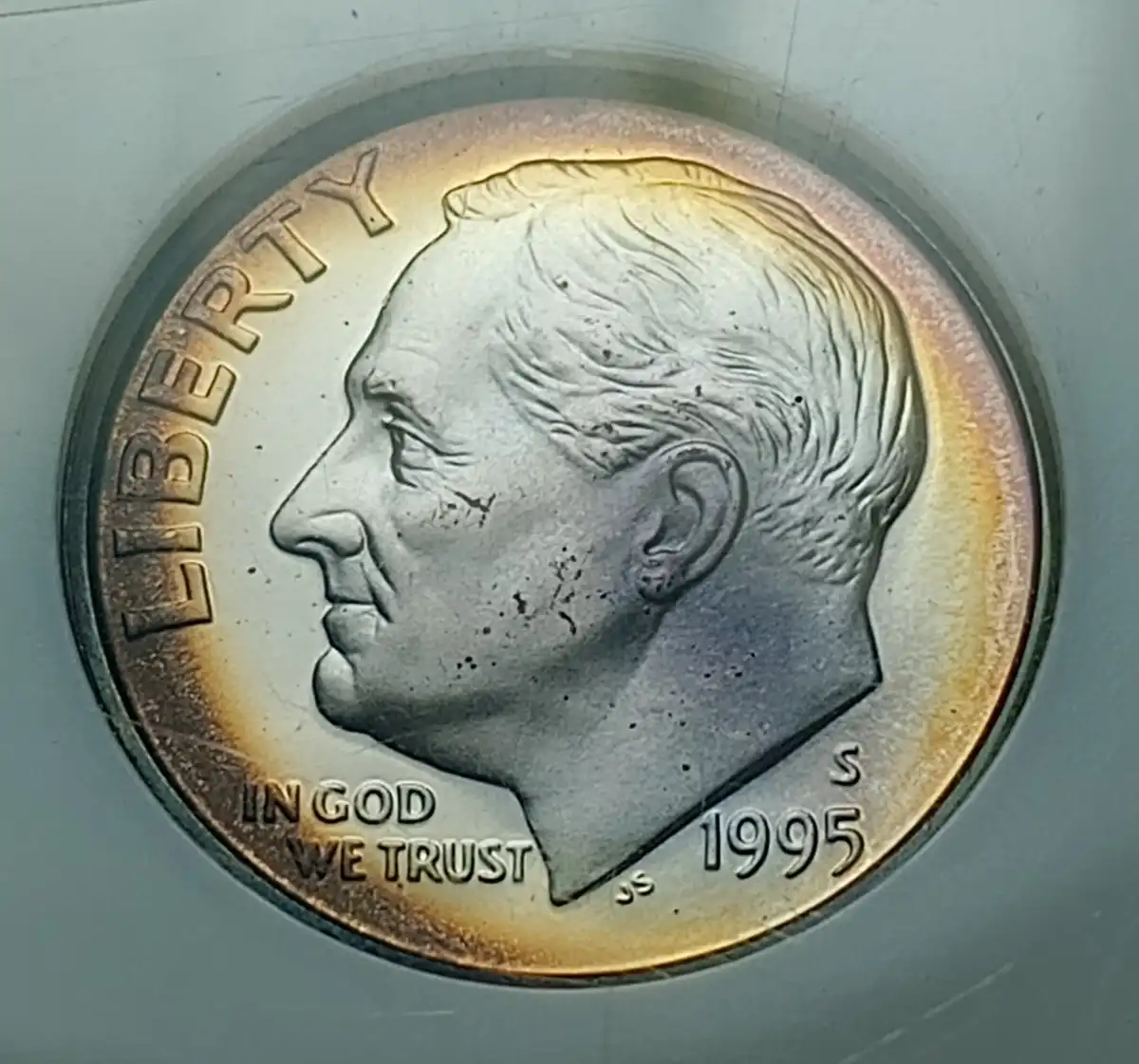 Eye-Candy-Corner:-Post-Your-Toned-Coins!