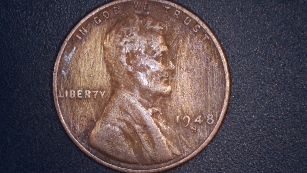 1948-S-Lincoln-Cent---Liberty-