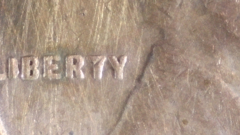 1948-S-Lincoln-Cent---Liberty-