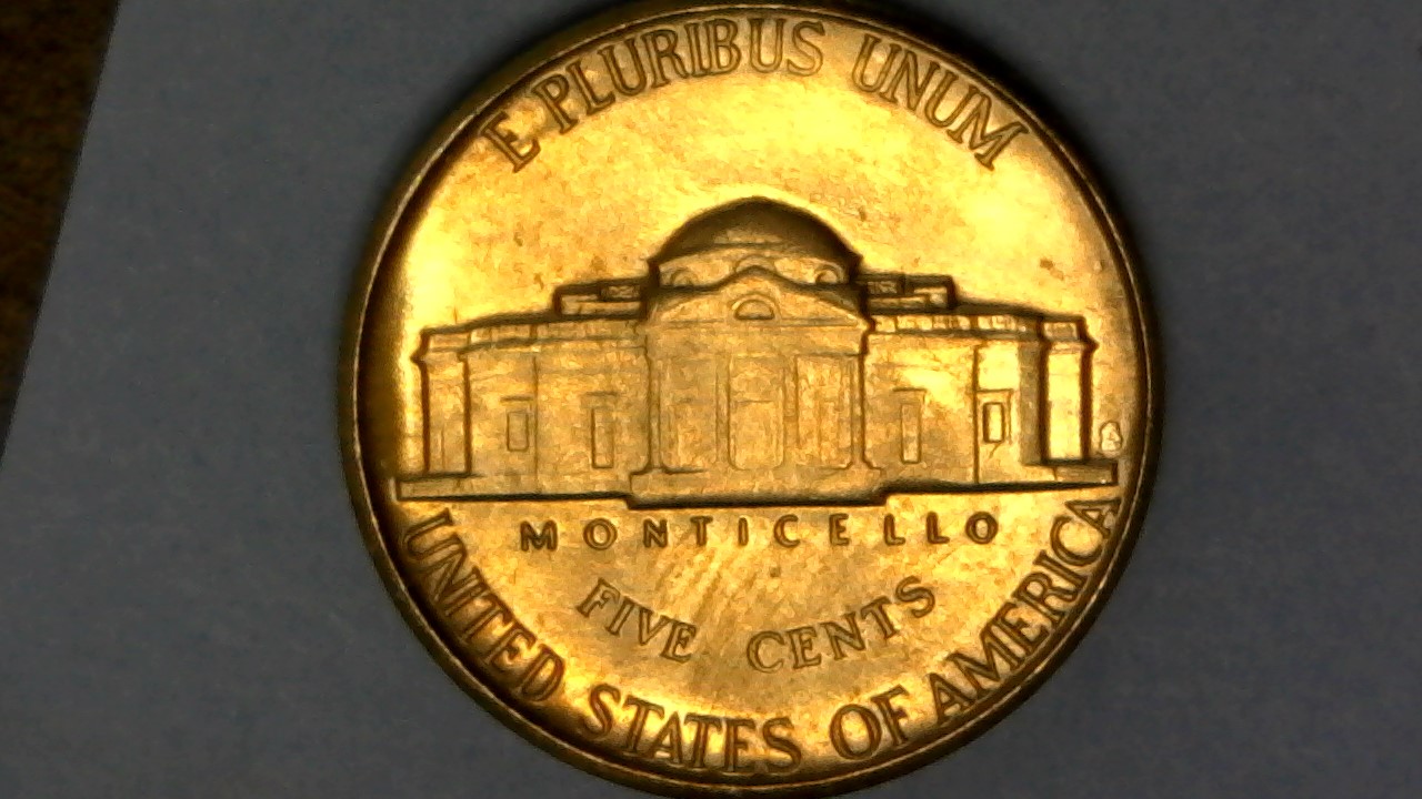 Die-Chip-On-Mint-Mark-1954-S-Is-It-Also-Doubled?