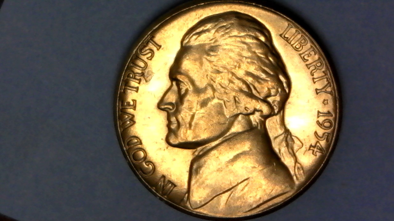 Die-Chip-On-Mint-Mark-1954-S-Is-It-Also-Doubled?