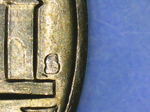 Die-Chip-On-Mint-Mark-1954-S-Is-It-Also-Doubled?